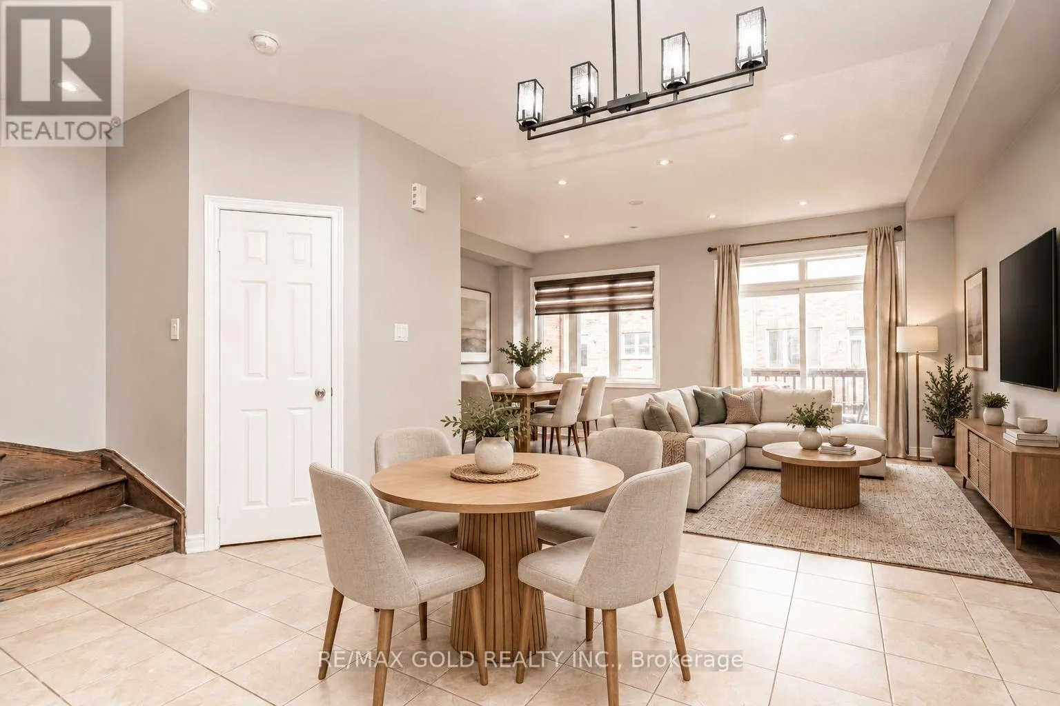 32 ROCKMAN CRESCENT