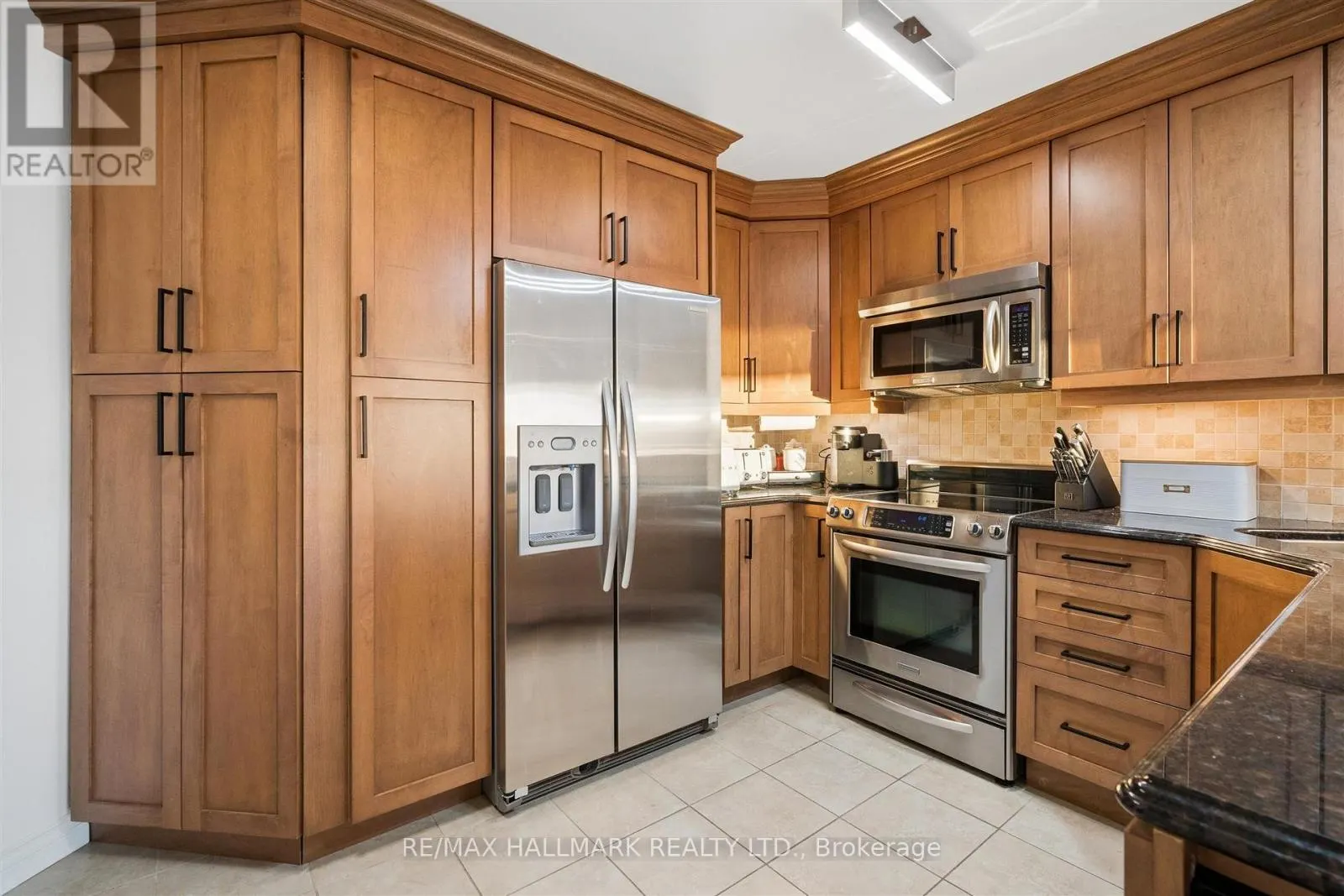 707 - 2267 LAKESHORE BOULEVARD W