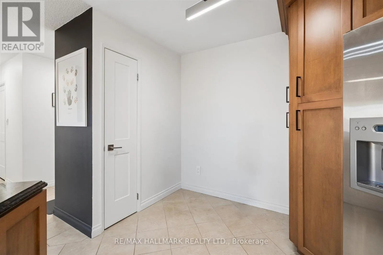 707 - 2267 LAKESHORE BOULEVARD W