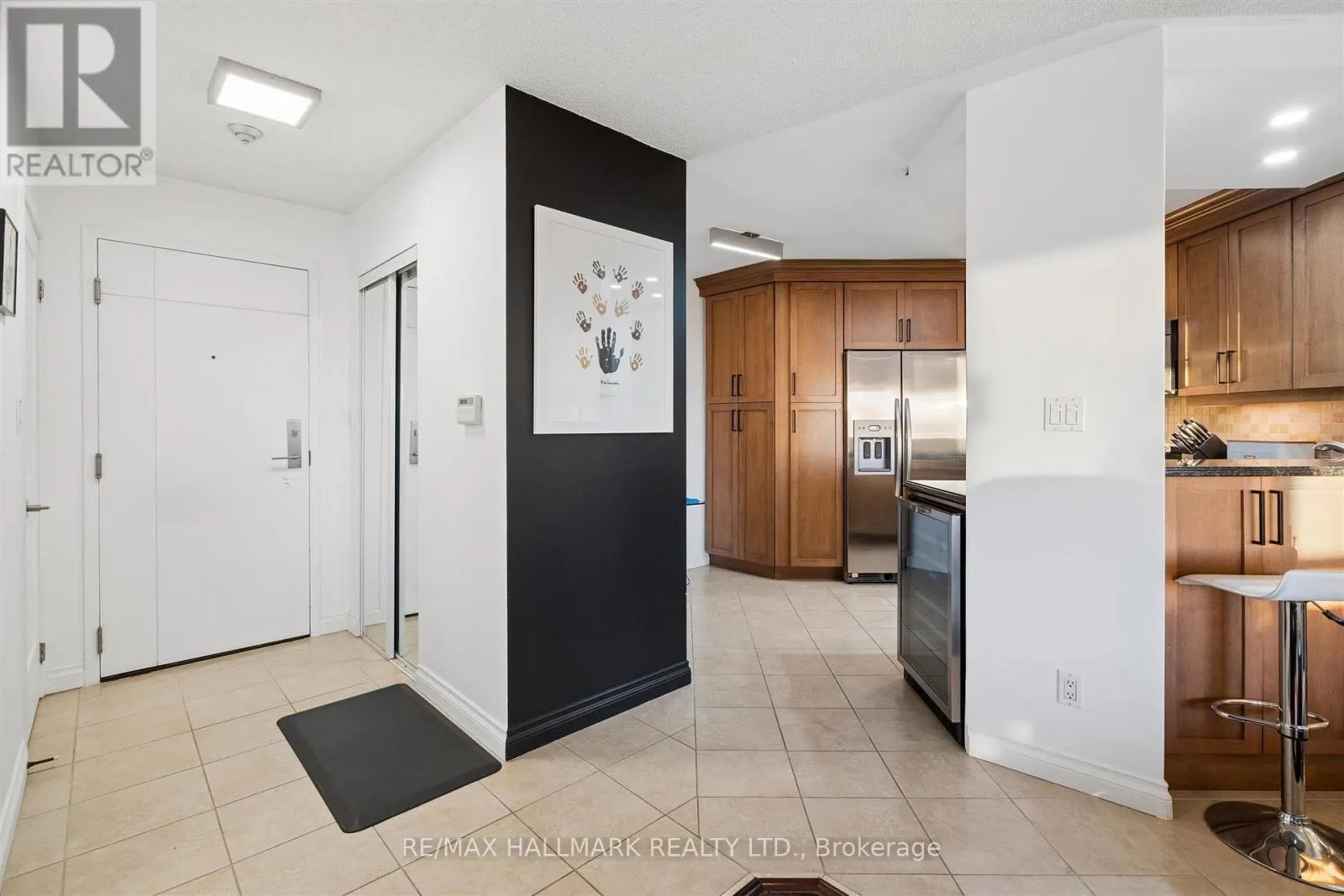 707 - 2267 LAKESHORE BOULEVARD W