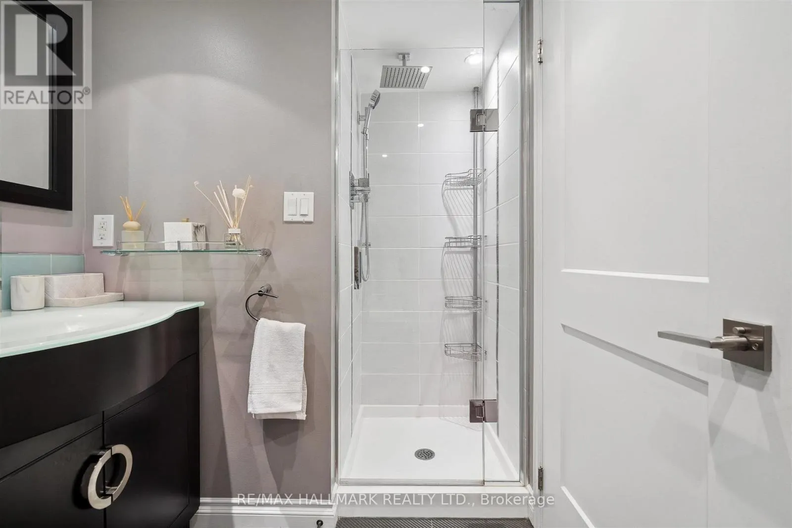 707 - 2267 LAKESHORE BOULEVARD W