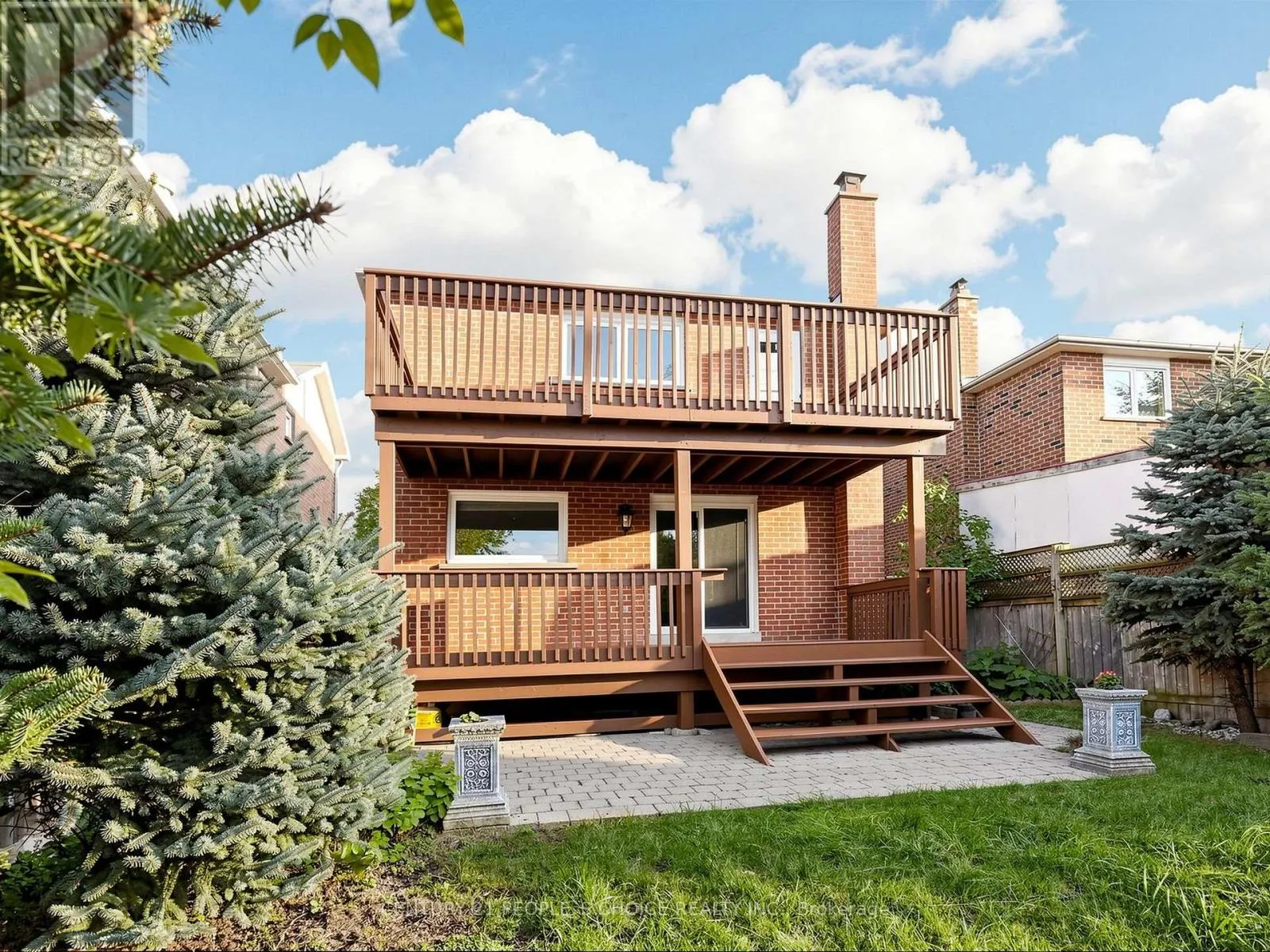6318 CAMGREEN CIRCLE