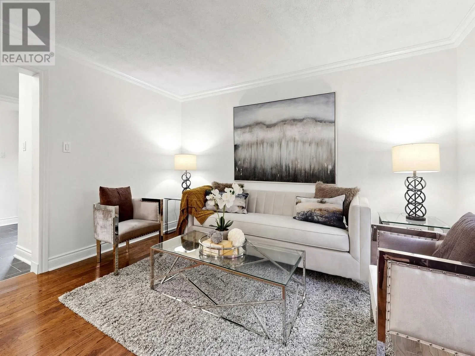6318 CAMGREEN CIRCLE