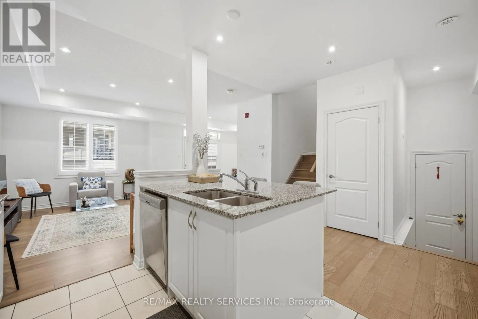48 - 65 ARMDALE ROAD