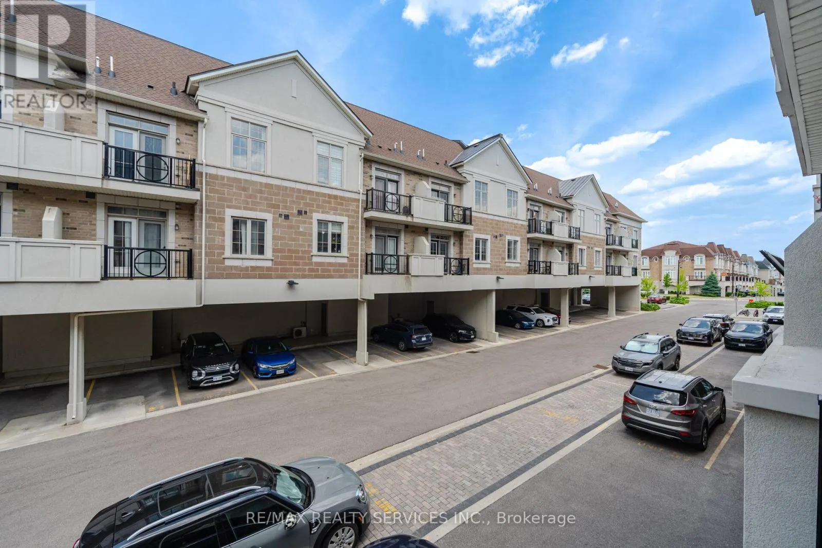 48 - 65 ARMDALE ROAD