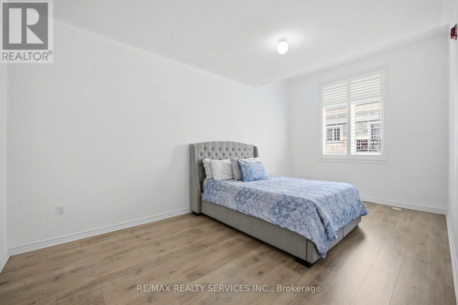 48 - 65 ARMDALE ROAD