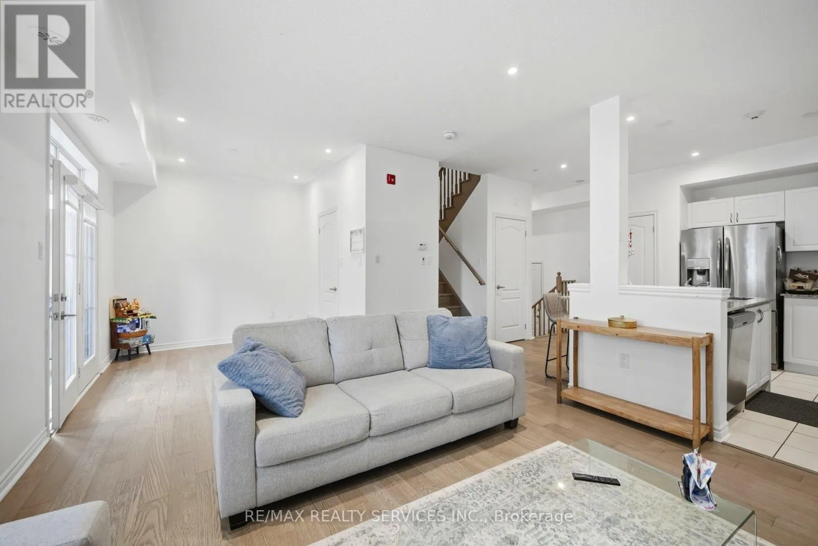 48 - 65 ARMDALE ROAD