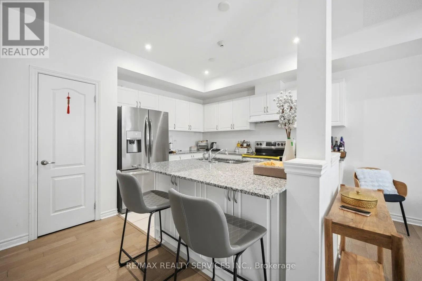 48 - 65 ARMDALE ROAD