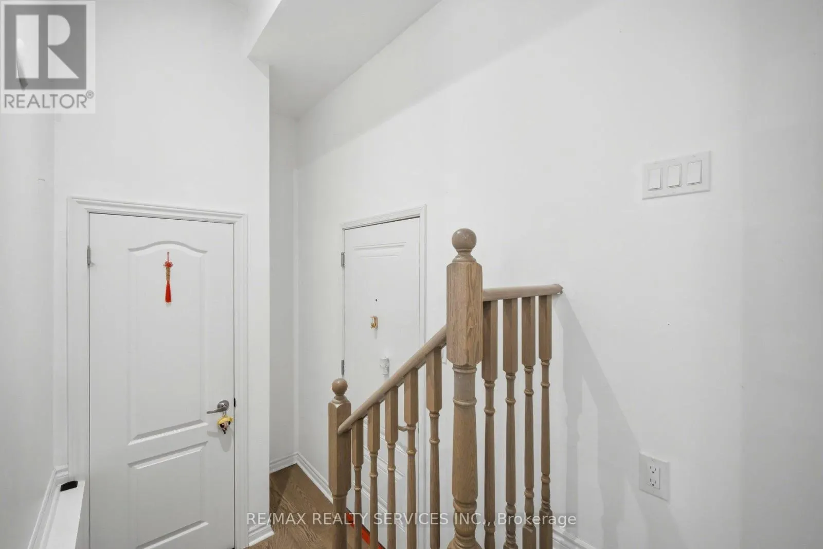 48 - 65 ARMDALE ROAD