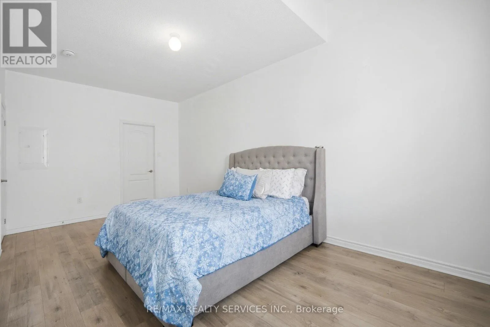 48 - 65 ARMDALE ROAD