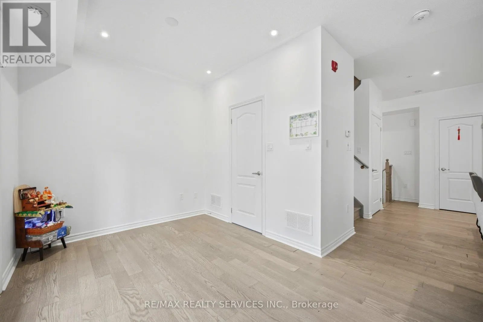 48 - 65 ARMDALE ROAD
