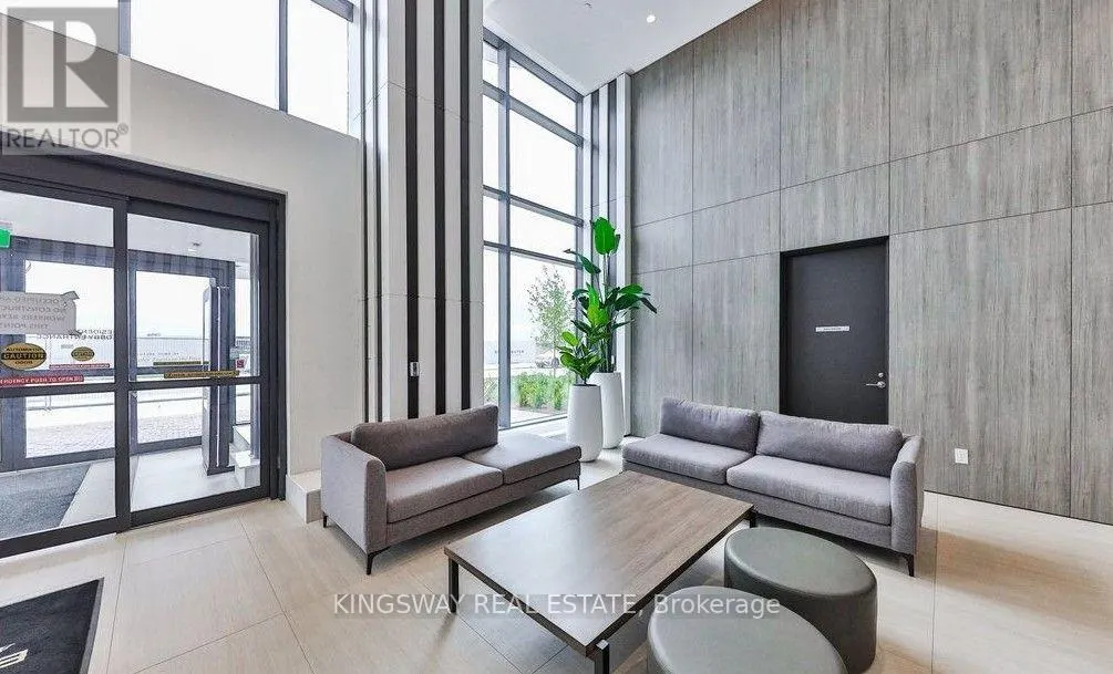 912 - 220 MISSINNIHE WAY