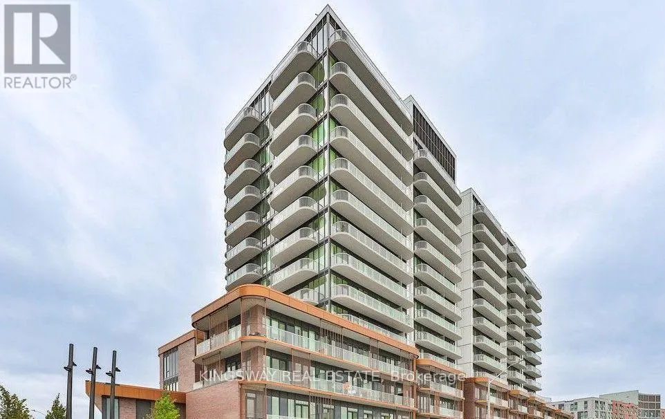 912 - 220 MISSINNIHE WAY