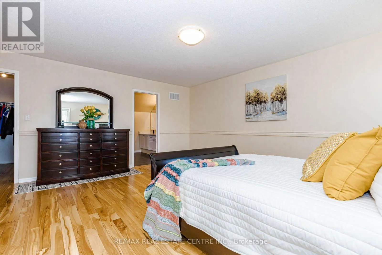 14 ALBORETO WAY
