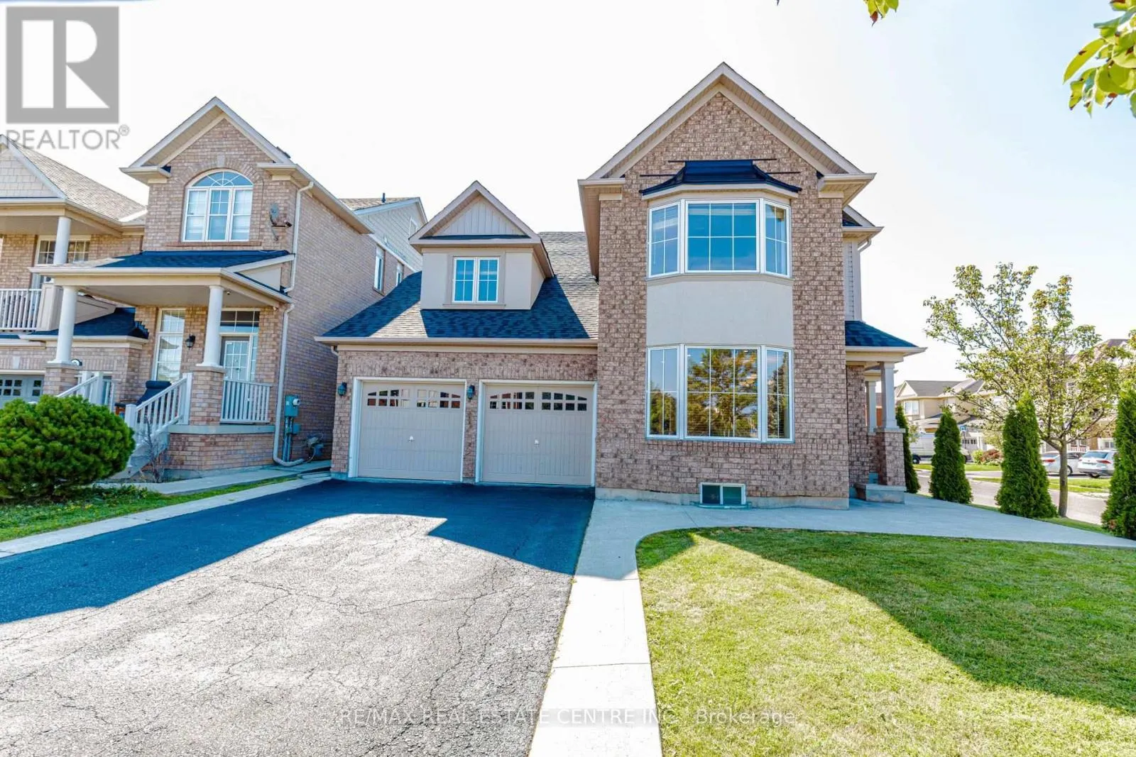 14 ALBORETO WAY
