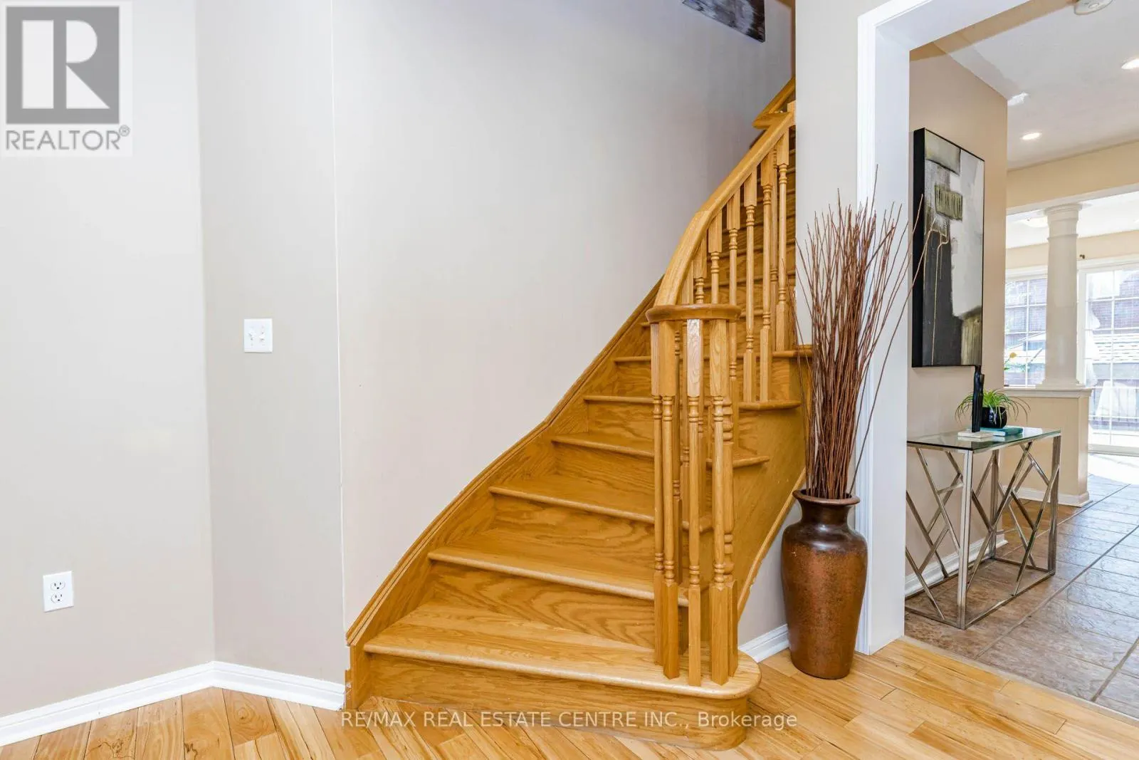 14 ALBORETO WAY