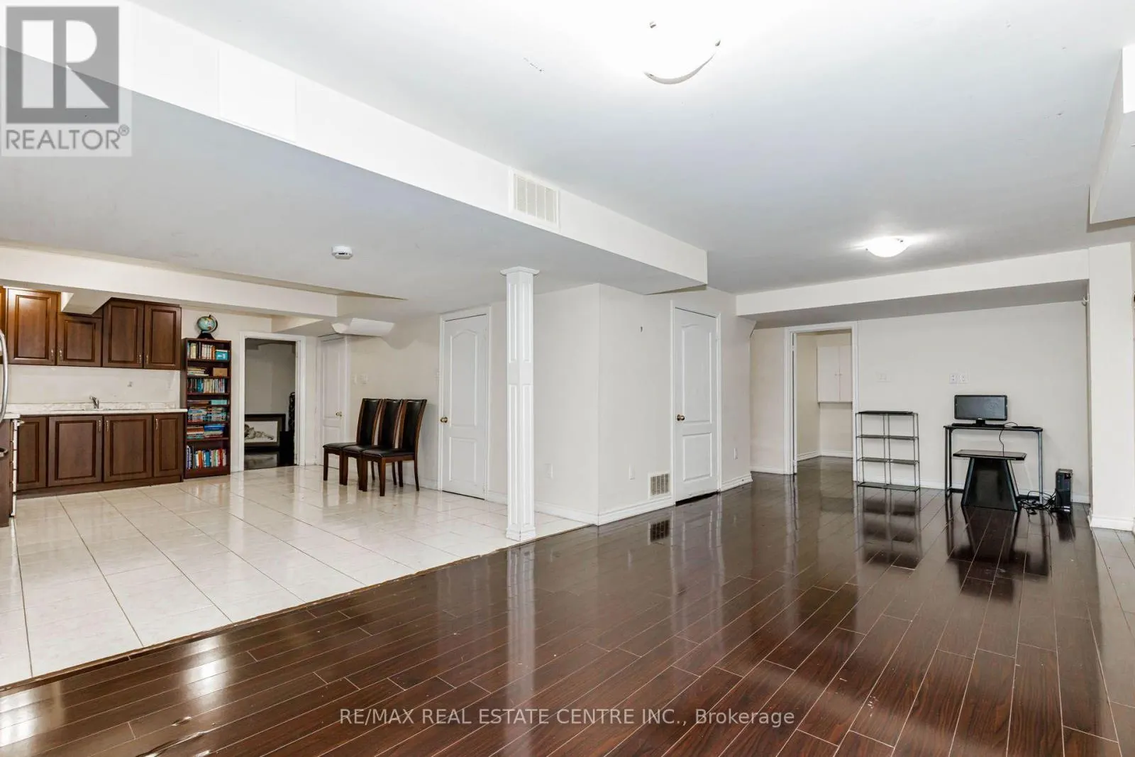 14 ALBORETO WAY