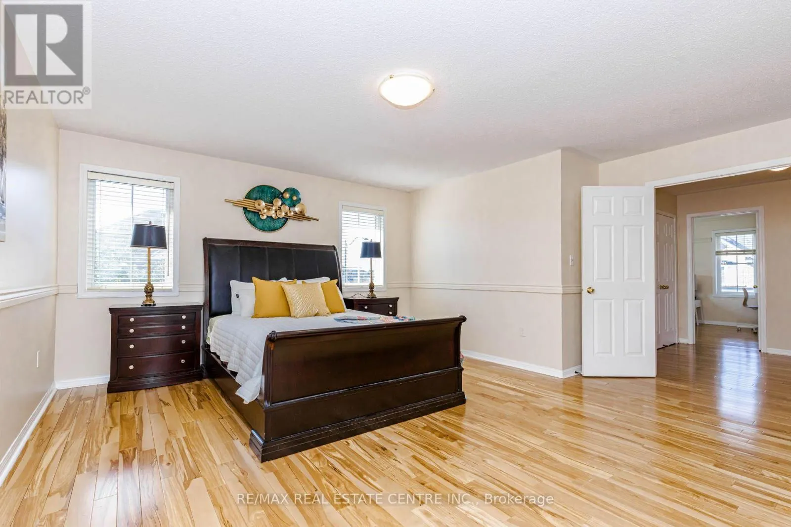 14 ALBORETO WAY