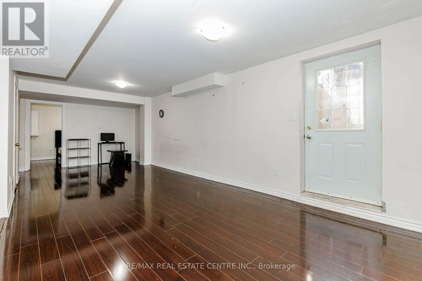 14 ALBORETO WAY