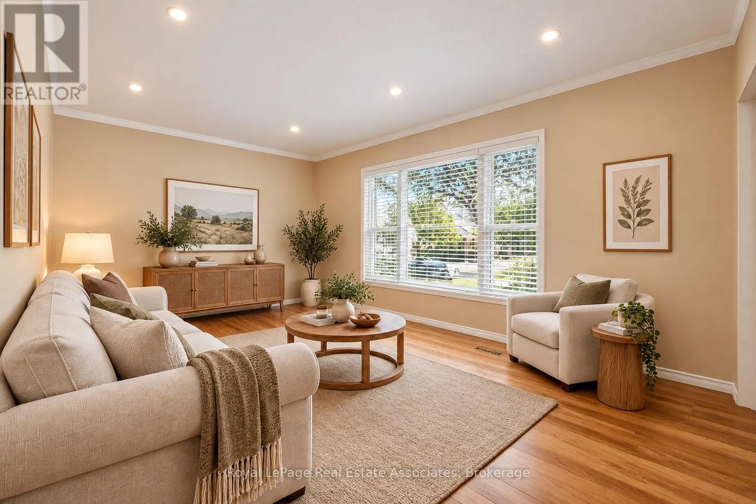 68 ALLENBY AVENUE
