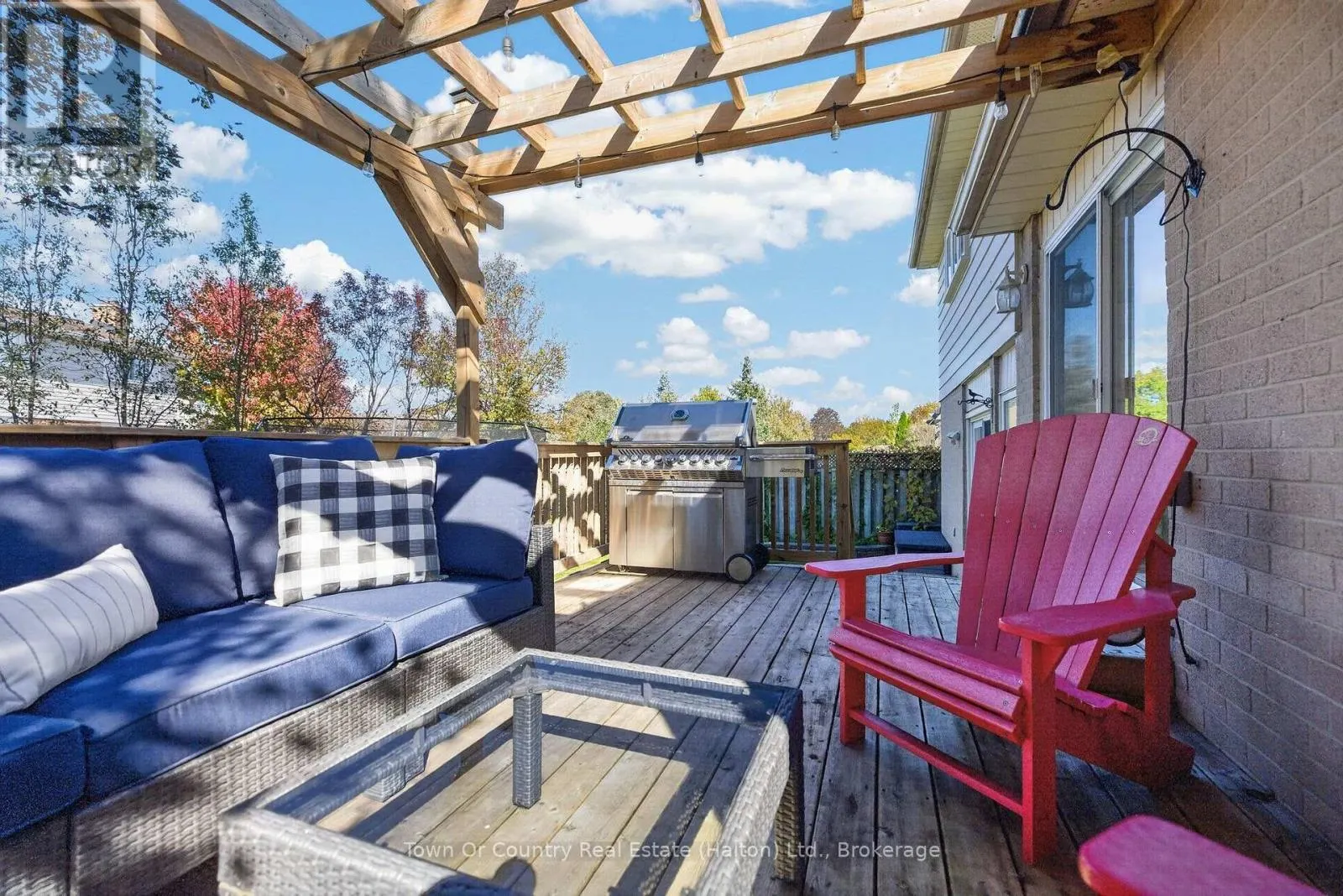 581 LORD SIMCOE COURT