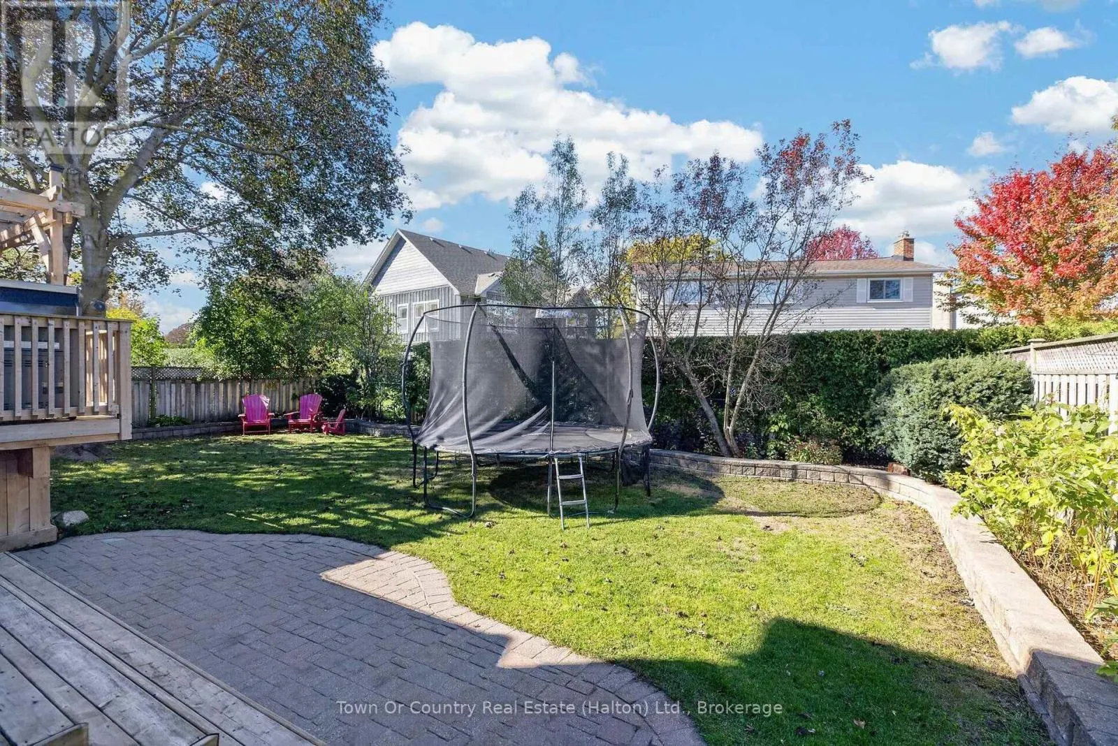581 LORD SIMCOE COURT