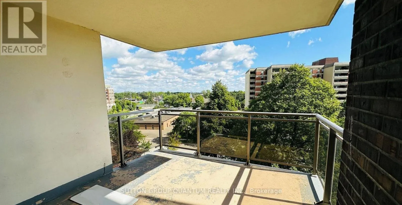 712 - 966 INVERHOUSE DRIVE