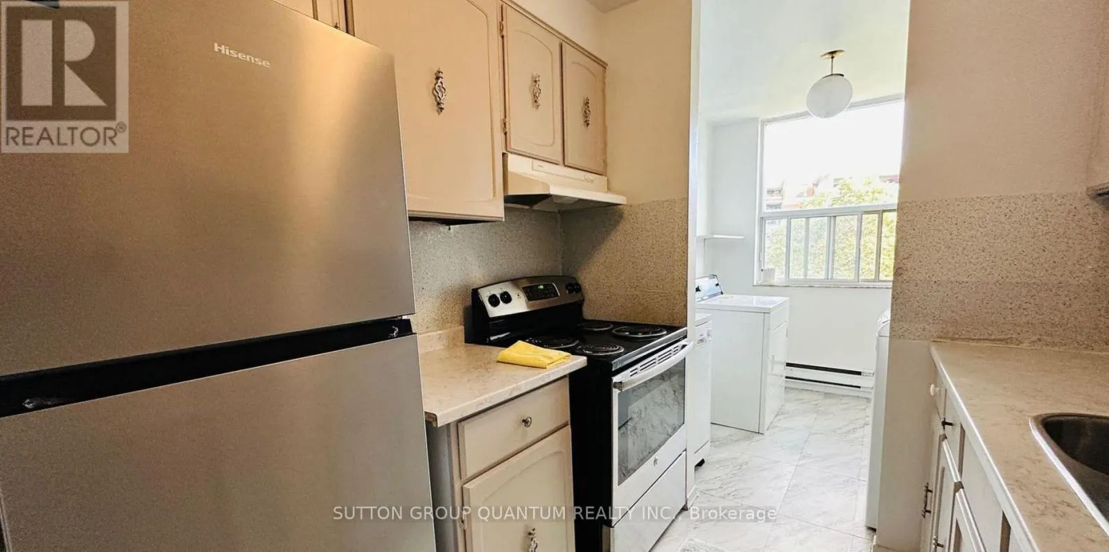 712 - 966 INVERHOUSE DRIVE