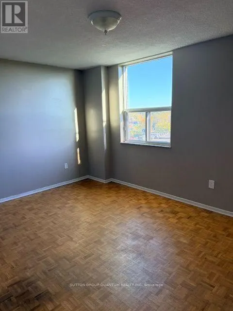 712 - 966 INVERHOUSE DRIVE
