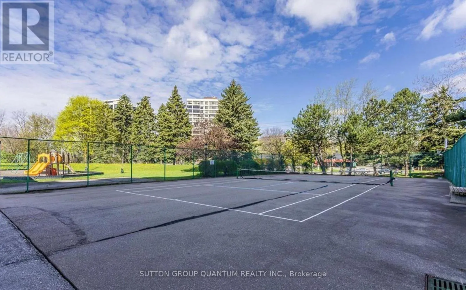 712 - 966 INVERHOUSE DRIVE