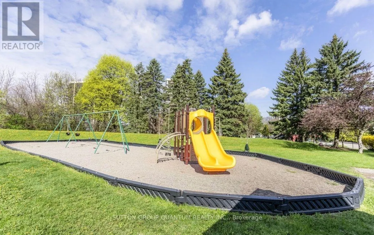 712 - 966 INVERHOUSE DRIVE