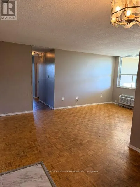 712 - 966 INVERHOUSE DRIVE