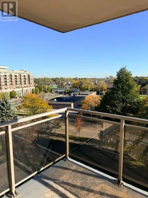 712 - 966 INVERHOUSE DRIVE