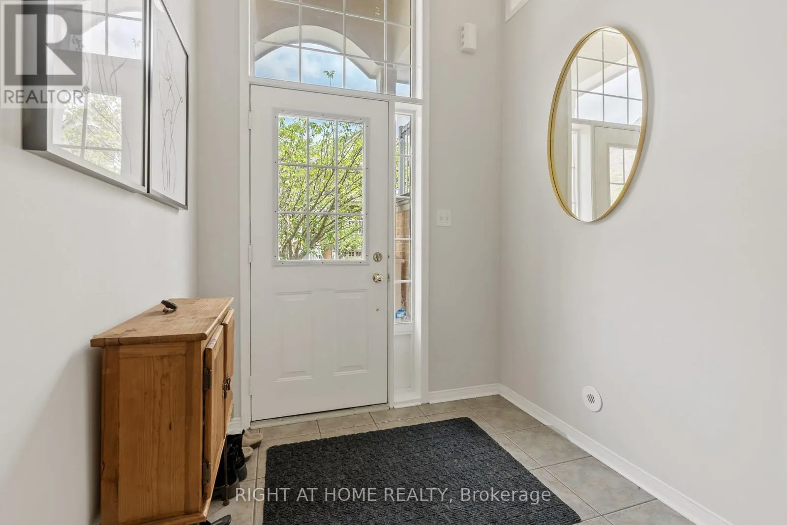 58 - 601 SHORELINE DRIVE