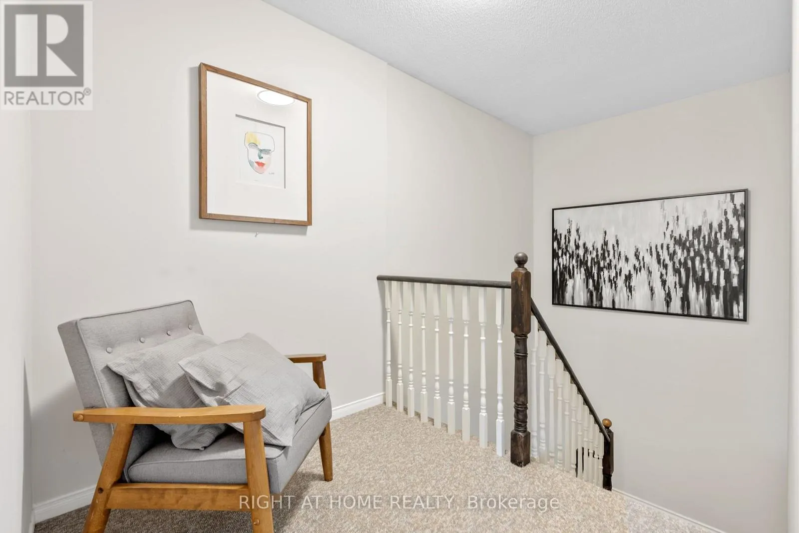 58 - 601 SHORELINE DRIVE
