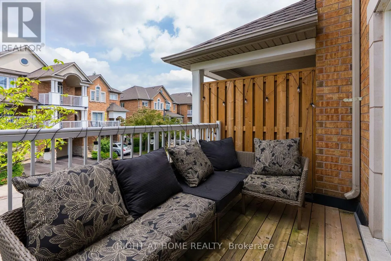 58 - 601 SHORELINE DRIVE