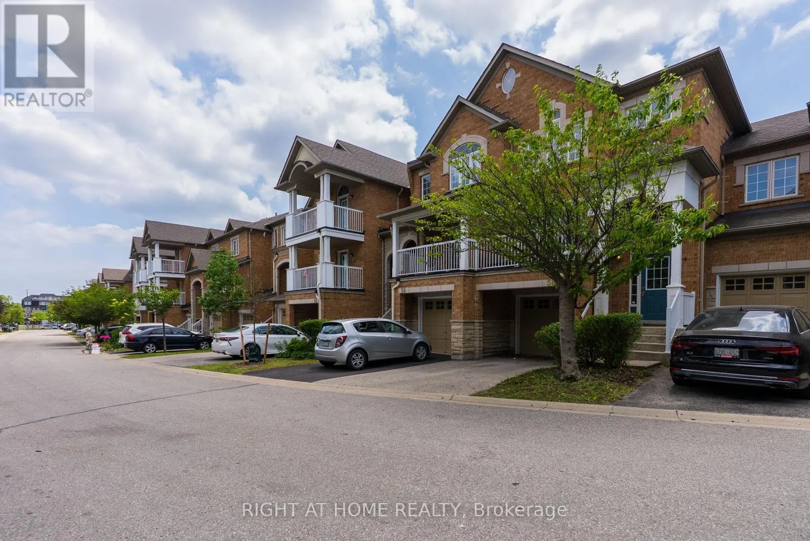 58 - 601 SHORELINE DRIVE