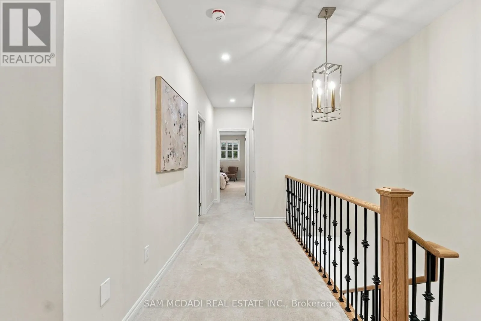 2076 COPPENWOOD COMMON