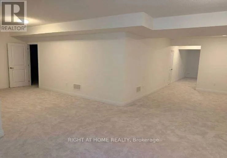 13 SPIRITWOOD WAY