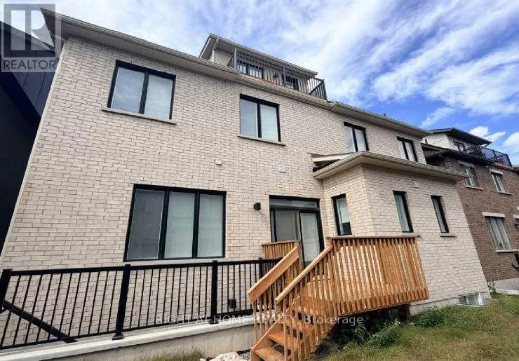 13 SPIRITWOOD WAY