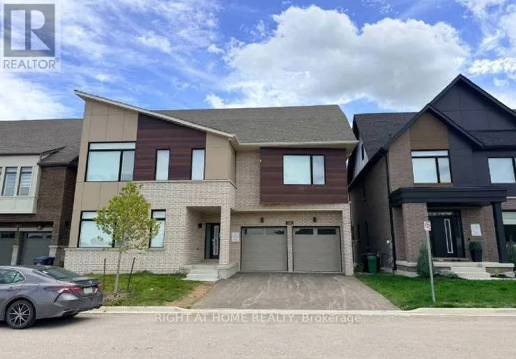 13 SPIRITWOOD WAY