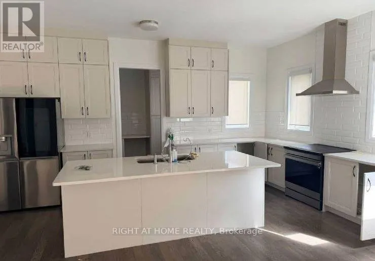 13 SPIRITWOOD WAY