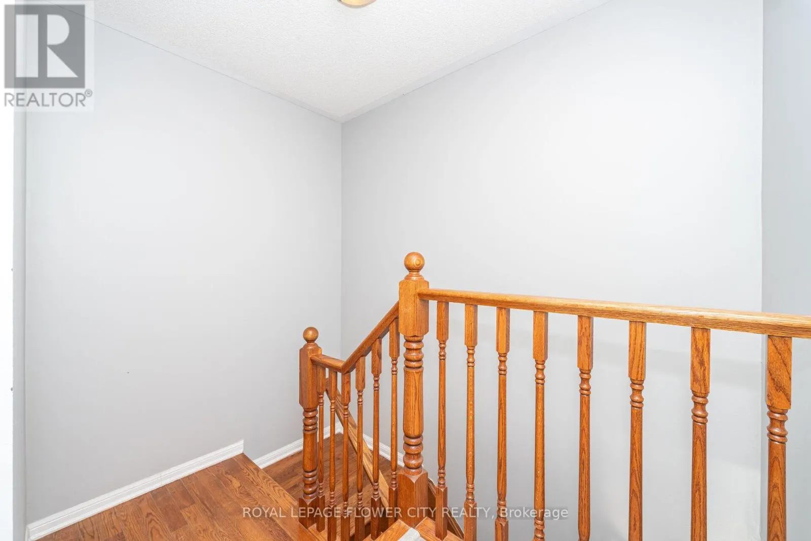 6 BABY POINTE TRAIL