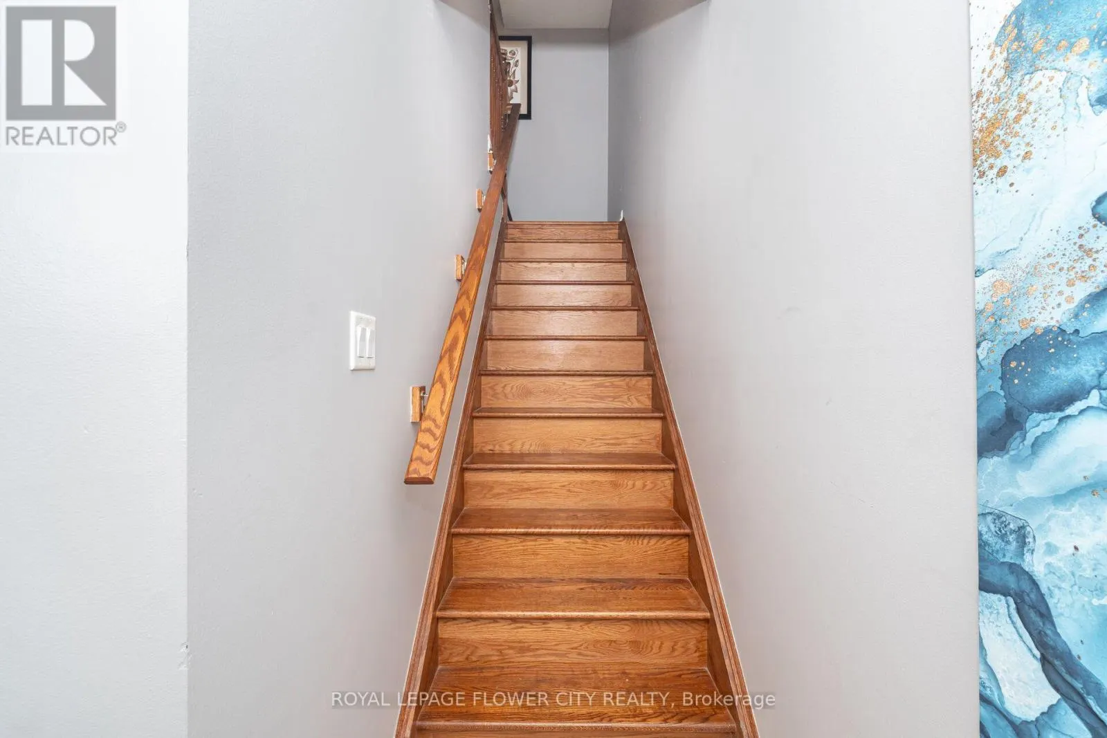6 BABY POINTE TRAIL