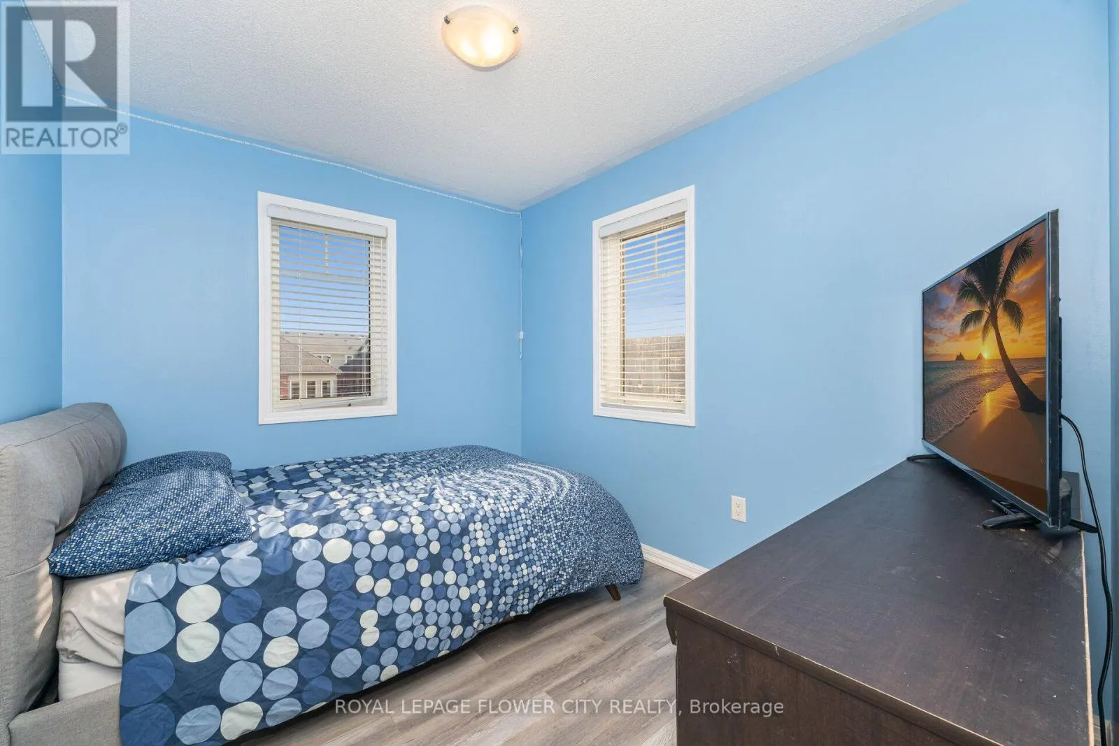 6 BABY POINTE TRAIL