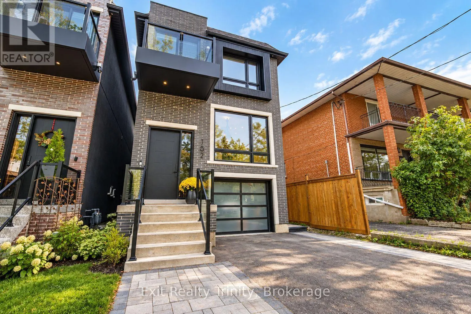 152 SHELDON AVENUE