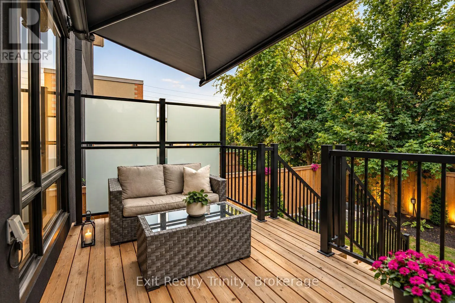 152 SHELDON AVENUE