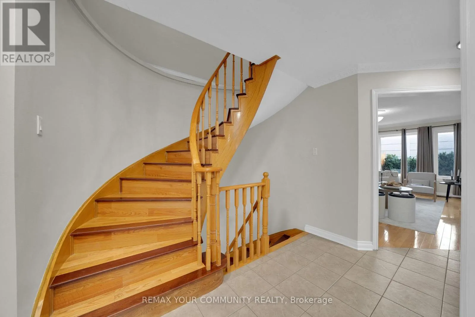 118 WATERBURY STREET