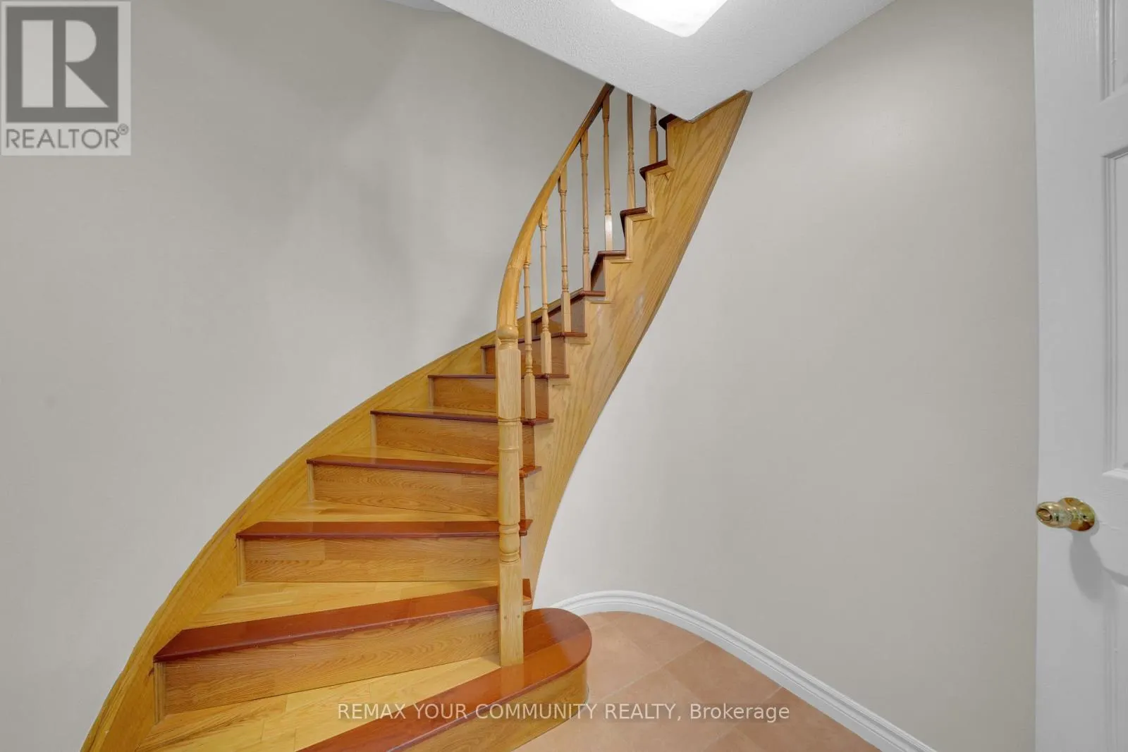 118 WATERBURY STREET