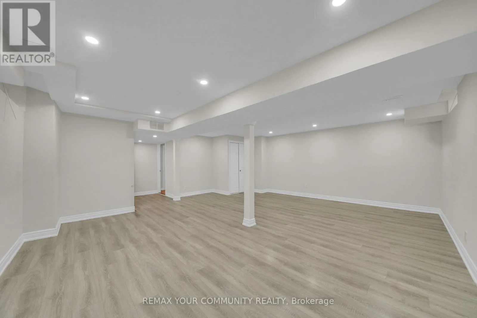 118 WATERBURY STREET
